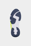 KIDS NHEKKAR FITNESS SHOE