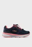 KIDS NHEKKAR FITNESS SHOES