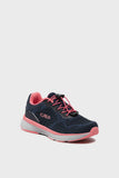 KIDS NHEKKAR FITNESS SHOES