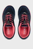 KIDS NHEKKAR FITNESS SHOES