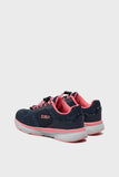 KIDS NHEKKAR FITNESS SHOES