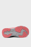 KIDS NHEKKAR FITNESS SHOES