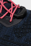 KIDS NHEKKAR FITNESS SHOES