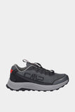 PHELYX WP MULTISPORT SHOES