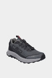 PHELYX WP MULTISPORT SHOES