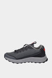 PHELYX WP MULTISPORT SHOES