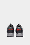 PHELYX WP MULTISPORT SHOES