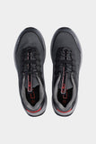 PHELYX WP MULTISPORT SHOES