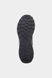 PHELYX WP MULTISPORT SHOES