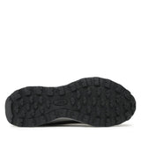 Phelyx