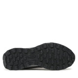 Phelyx