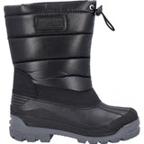 SNEEWY SNOWBOOTS