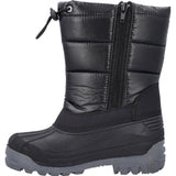 SNEEWY SNOWBOOTS