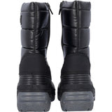 SNEEWY SNOWBOOTS