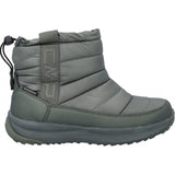 ZOY SNOW BOOTS WP