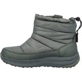 ZOY SNOW BOOTS WP