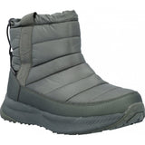 ZOY SNOW BOOTS WP