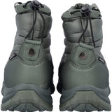 ZOY SNOW BOOTS WP
