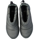 ZOY SNOW BOOTS WP
