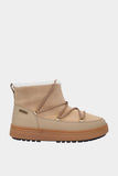 KAYLA WMN SNOW BOOTS WP