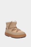KAYLA WMN SNOW BOOTS WP