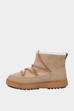 KAYLA WMN SNOW BOOTS WP