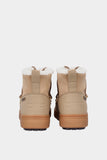 KAYLA WMN SNOW BOOTS WP