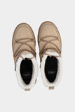 KAYLA WMN SNOW BOOTS WP