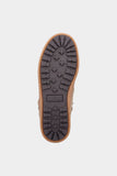 KAYLA WMN SNOW BOOTS WP