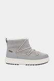 KAYLA WMN SNOW BOOTS WP