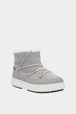 KAYLA WMN SNOW BOOTS WP