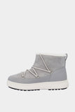 KAYLA WMN SNOW BOOTS WP