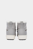 KAYLA WMN SNOW BOOTS WP