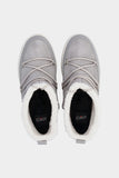 KAYLA WMN SNOW BOOTS WP