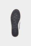 KAYLA WMN SNOW BOOTS WP