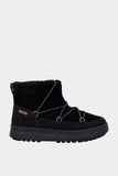 KAYLA WMN SNOW BOOTS WP