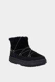 KAYLA WMN SNOW BOOTS WP