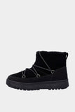 KAYLA WMN SNOW BOOTS WP