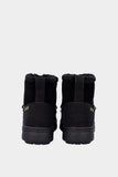KAYLA WMN SNOW BOOTS WP