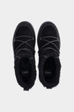 KAYLA WMN SNOW BOOTS WP