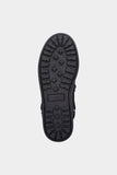 KAYLA WMN SNOW BOOTS WP