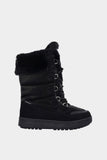 ROHENN WMN SNOW BOOTS WP
