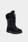 ROHENN WMN SNOW BOOTS WP