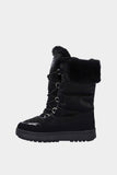 ROHENN WMN SNOW BOOTS WP
