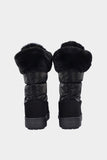 ROHENN WMN SNOW BOOTS WP