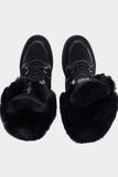 ROHENN WMN SNOW BOOTS WP