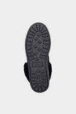 ROHENN WMN SNOW BOOTS WP
