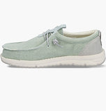 JOY WMN URBAN SHOES