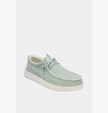 JOY WMN URBAN SHOES