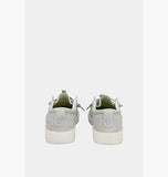 JOY WMN URBAN SHOES